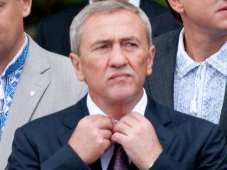 ��������� ����������� ��� ��� �������� ����� �����. ��� ����������� ��������� ������