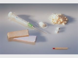 ������� ������� � �����: ����� ������� ������ �� ���������
