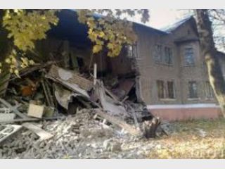 � �������� ������� � ���� ����� ������� �����