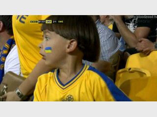 ������ Youtube �������� �������� ����� �������: ������� ������ � ������ �� ����� ��������� 