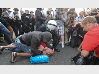 � ������� ��������� 136 ���������� ������ �����������
