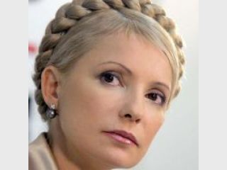 ��������� ��������� ����������� ������� ������������ ���������� ������� �� ������ ����-2012