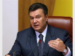 ��������: ��������� ��������� � �������� �������