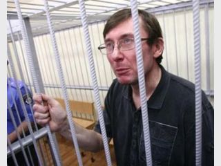 ����������� ��� ������ ������� �� ���� ���������� ������