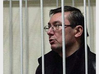 ������ ������� � ������ ��� ������� ����� �����