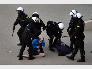 � ���� ������ ����� ������ ������ &mdash; ������ 10 ������� �������� �������