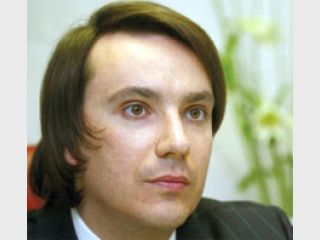 �������� ���������� ������ ������� ��������