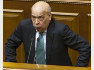 �������: � �������� ���������� ������������ ������ �������, ��� ����� ������