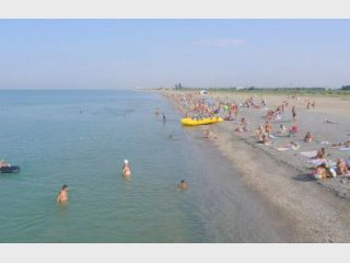 � ������� �������� ������ �������� ���� ������