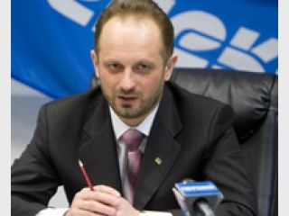 ����������� �������, ��� �������, ������ � �������� ��������� ����������