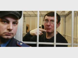 ������� �������, ��� ��� ��������� ���� ��������� ���� �� ���������� ������