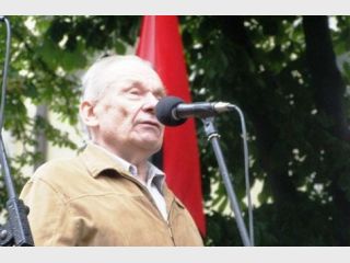 ������� ����� ���� � ��������