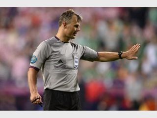 ������ ���� ������� &mdash; ������� ����� ������, �������� ������� ���� �����