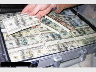 � ����� ��������� ���������, ��������� � ����������� ����� 36 ��� ���