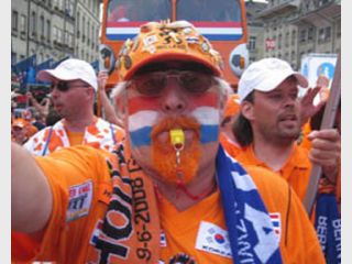 ��������� ���������� ���� � ������ ��� ���������