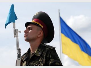 ����������� ��������� ������� ��������� ���� ����� ���������������� ���������� � �������