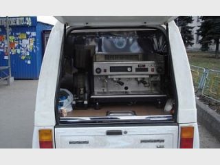 ���: ������������ ������� ����� 