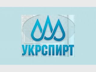 �������� �������� ������ ������������