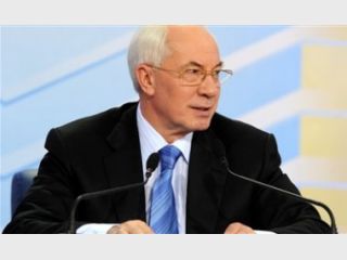 ������ ������ �������� ��������� ����������� ����� �����