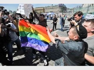 ���������� ������� ���� ��������� ������ ���������� ���������������