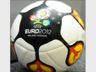 ���� �� ����: �������� &mdash; �� ������, � ���� �� ����������...