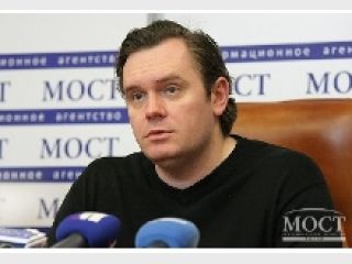 ������� �������������� � ��������: 