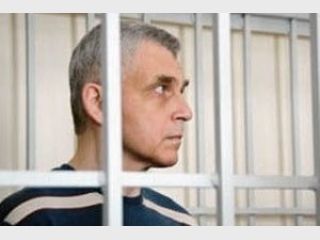 �������� ����� �������� � ����