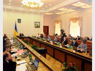 ������ �����, ��� ��������� �������������� �����������