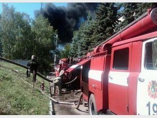 ���������� ����� �� ������ � ��������: �������� � ���������� ���������� ��-�� ����