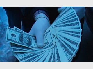 ��������� ���� ������ �������������� � ��������� ������