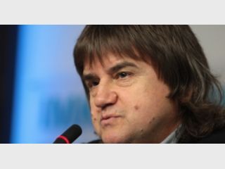 �������: ������ ����� ������� �� ������-���� ���� 