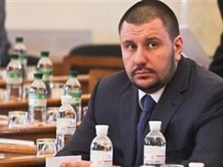 �������������� ���������� ������ � ����������� �� ������ ������