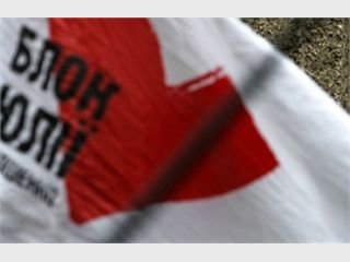 ���������� ������� � �������� � ���� ���� ����������� ����������� 