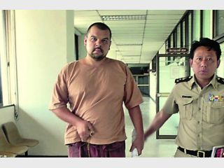 �������� � ��� ������ ����������� �� ������� �����: �� ��� ���� ����������� ���������� 560 �������