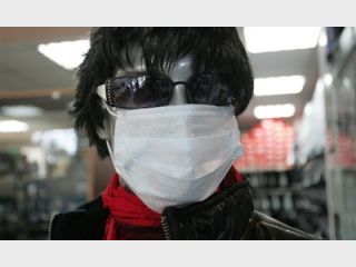 �������� ��������� ������ �������� ������������