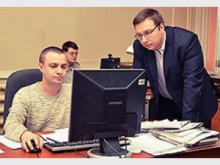 ������ ��������