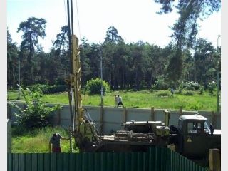 ����������� ������� ����� � ������� ����� ������� ����� ������ �����������