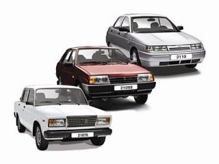 ��������� �������� ������ �� ���������� ��� ���������� ������ ����� ����