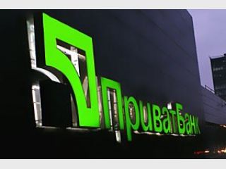 ���������� ���� �������� ������� ������ � ���������� ��� ����