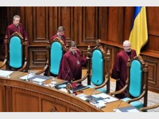 �� ������� �������� ����� ��������� ��������� ���������