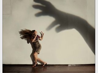 ������� ������ ������������ ������� � ������� ��� �� �����