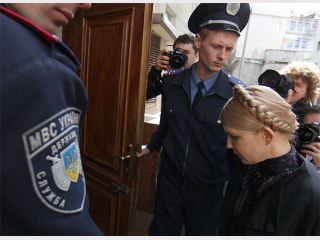 VIP-������� ��������� ��������� ��� ������� � ������