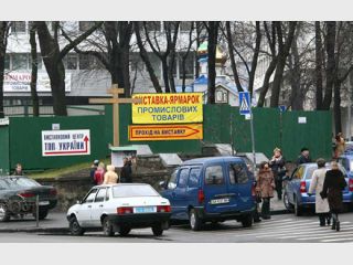 �������: ����� ����� ���������� ������ �� �����, � �������������