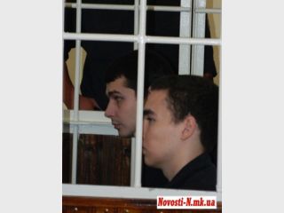 ������ ������ ����� �� ����� � ����� ��������� ������ ����������