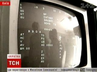 �� ������ ������������ ��������� ���������� ���������� �������� ���� ������