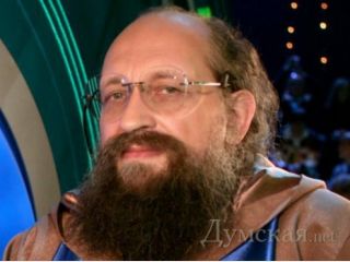 ������� ��������� ������� 110 ����� ������ �� ������������� ������ �����������