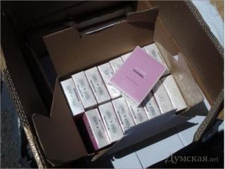 ������� �������� ������� ������������ �������������� ������� �� 18,5 ��� ������