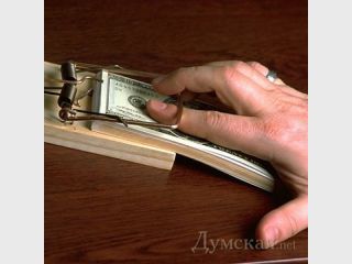 � ������ �� �������������� ����� ������ ����������� ����������