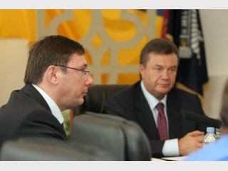 ��������: ������� ����� ����� ������ ������... ������ ���� ���� ������ ��� �� ���� ����