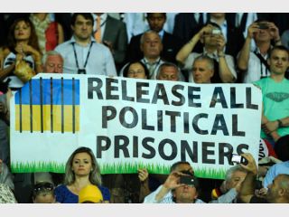 � ����� ��������� �������� � ����������� ������ ��� ���������